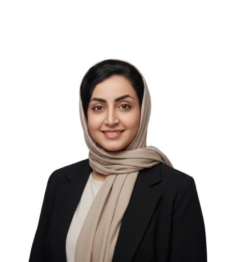 حانیه حق شناس