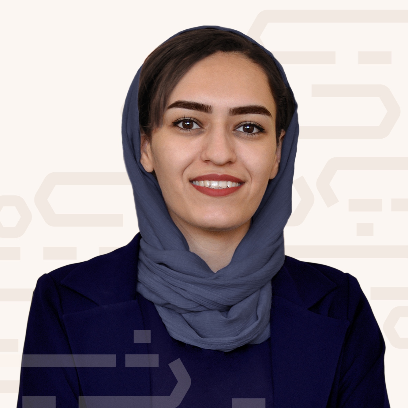 شقایق مومنی