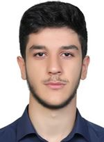 یاسین محمدنیا