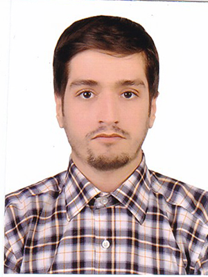 محمدحسن قصابی